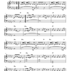 Alternative view of Pardesiya