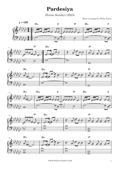 Pardesiya - Image 2