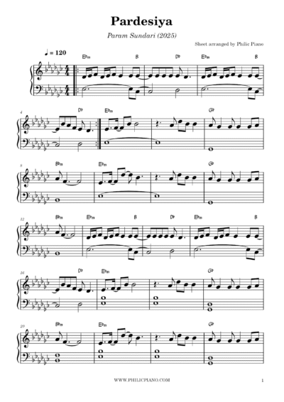 Pardesiya - Image 3