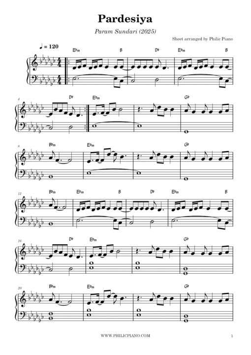 Pardesiya - Image 3
