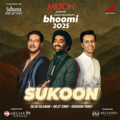 sukoon bhoomi