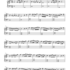 Alternative view of Ya Ali