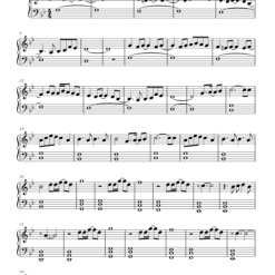 Alternative view of Gehra Hua