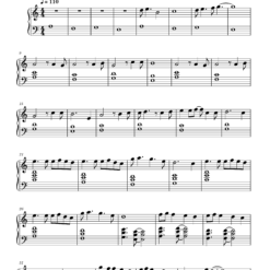 Alternative view of ek din