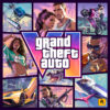 GTA 6 - Official Artwork Music - MIDI