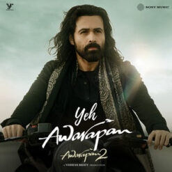 Yeh Awarapan
